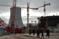 ЛАЭС-2 - для "Атомграда" Ленинградской области
